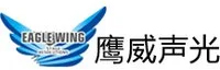 加熱爐_燃?xì)馔嘶馉t_燃?xì)饧訜釥t_隧道式焙燒爐_開(kāi)封現(xiàn)代工業(yè)爐有限公司